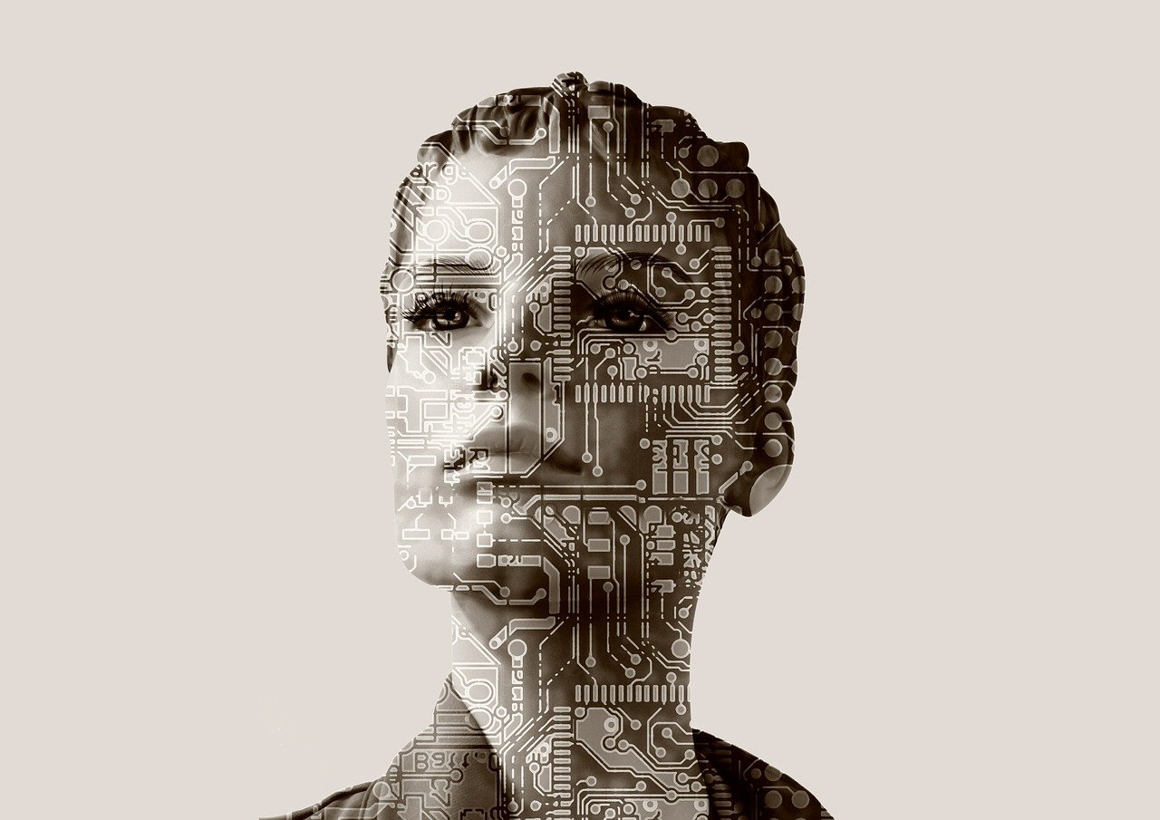 woman, artificial intelligence, computer science, electrical engineering, technology, developer, think, computer, controlled, printed circuit board, circuit board, information, data, function, microprocessor mode, view, fashionable, face, haircut, human, puppet, portrait, profile, hairstyle, intelligent, stylish, artificial intelligence, artificial intelligence, artificial intelligence, artificial intelligence, artificial intelligence