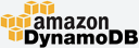 amazondb