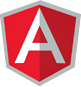 angularjs