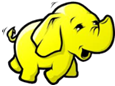 apache-hadoop