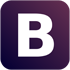 bootstrap