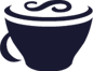 coffeescript