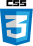 css3
