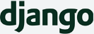 django