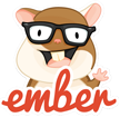 ember