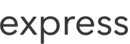 express