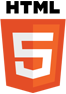 html5