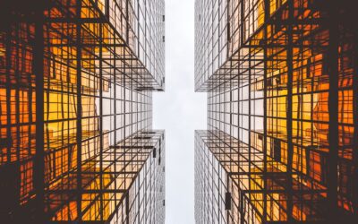 Building Scalable AI Solutions for Enterprise Needs