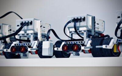 The Future of Artificial Intelligence: What Is Next?