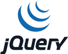 jQuery