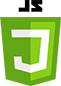 javascript