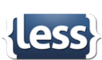 less