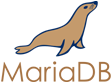 maria-db