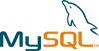 mysql