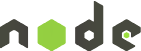 nodejs