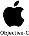 objective-c