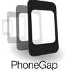phonegap
