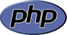 php