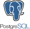 postgre-sql