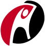 rackspace