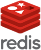 redis