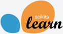scikit