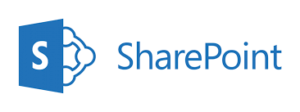 sharepoint