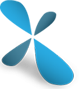 socialengine