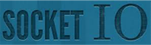socketio