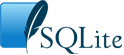 sql-lite