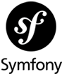 symfony