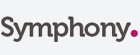 symphony