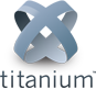 titanium