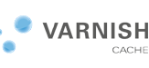 varnish